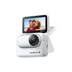 Caméra sport - insta360 - go 3s - 128 go - Étanche - 4k Caméra sport - insta360 - go 3s - 128 go - Étanche - 4k