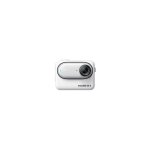 Caméra sport - insta360 - go 3 - qhd - waterproof ipx4 - stabilisation flowstate Caméra sport - insta360 - go 3 - qhd - waterproof ipx4 - stabilisation flowstate