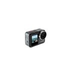 Camra sport thomson tha535 4k uhd noir