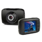 Camra sportive embarque - spcial sports extrmes - 720p hd - tanche jusqu 10m - 5mp jpeg