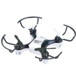 Cam�ra sportive - takara - cs22pk - blanc - avec cam�ra int�gr�e