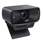 Elgato facecam mk. 2 Elgato facecam mk. 2