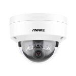 I91dg annke ethernet ip camra de surveillance 4096 x 3072 pixels