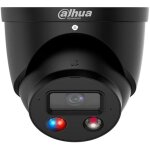 Cam�ra de surveillance - dahua - 3434n - 5mp - vision nocturne - ext�rieur - motoris�e