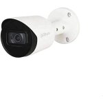 Cam�ra de surveillance - dahua - hac - hfw1800t - a - 0280b - 8mp - vision nocturne ir - ext�rieur