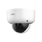 Caméra réseau dôme ir varifocale motorisée starlight hdcvi 2mp - dahua Caméra réseau dôme ir varifocale motorisée starlight hdcvi 2mp - dahua