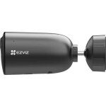 Caméra de surveillance ezviz camera de securite exterieure sans fil eb3 2k Caméra de surveillance ezviz camera de securite exterieure sans fil eb3 2k