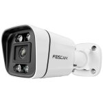 V5ep (white) foscam v5ep ethernet ip cam�ra de surveillance 3072 x 1728 pixels