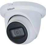 Dahua camra ip dme 4mp ff 2. 8 mm ir 30m poe ia wizsense - ipc - hdw2441tmp - s - 0280b