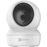 Caméra de surveillance motorisée ezviz h6c 2mp Caméra de surveillance motorisée ezviz h6c 2mp