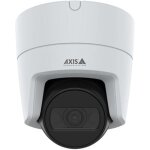 Camra de surveillance rseau - axis - m3125 - lve - ptz - extrieur - 2 mp - vision nocturne