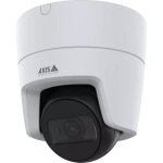 Cam�ra de surveillance r�seau - axis - m3128 - lve - 8 mp - 4k - ptz - ext�rieur / int�rieur