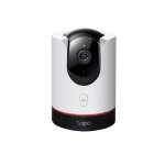 Cam�ra de surveillance - tp link - tapo - c225 - 2k qhd - ai panoramique 360� - capteur starlight