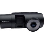 Cam�ra de tableau de bord - vantrue - n4 pro - 3 cam�ras - wifi 5ghz - sony starvis - hdr - 3840x2160 ...
