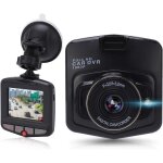 Cam�ra de tableau de bord de voiture cam�ra de voiture hd 1080p enregistrement en boucle vision nocturne ...