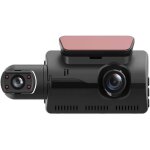 Caméra voiture conduite enregistreur full hd 1080p surveillance dashcam avant grand angle degrés capteur ... Caméra voiture conduite enregistreur full hd 1080p surveillance dashcam avant grand angle degrés capteur ...