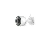 Camra wi - fi intelligente - ezviz - c6n - full hd - 1080 p - vision nocturne - 360