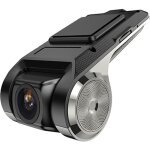 Caméra wifi de voiture enregistreur de conduite full hd dash - cam pour voiture dashcam de surveillance ... Caméra wifi de voiture enregistreur de conduite full hd dash - cam pour voiture dashcam de surveillance ...