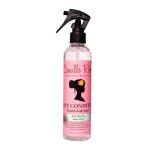 Camille rose mint condition braid & scalp spray sea moss & aloe vera 8 oz (240 ml)