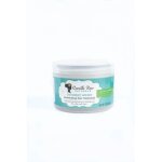 Camille rose natural coconut water unisexe 240 ml hydratant brillant ionized water cocos nucifera (coconut ...