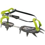 Camp piolets y crampones stalker universal unisexe multicolor