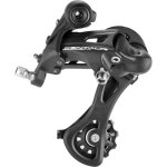 Campagnolo centaur 11 - dérailleur arrière - chape moyenne 11s noir Campagnolo centaur 11 - dérailleur arrière - chape moyenne 11s noir