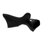 Campagnolo - couvre - cocottes pour poignées power shift - (noir) Campagnolo - couvre - cocottes pour poignées power shift - (noir)