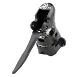 Campagnolo int�rieur ergopower droit 10s noir - campagnolo - v�lo sur route