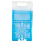 Accumulateur de froid freezpack m 10 - campingaz - bleu - réutilisable - 10x18x4 cm Accumulateur de froid freezpack m 10 - campingaz - bleu - réutilisable - 10x18x4 cm