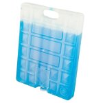 Campingaz accumulateur de froid freezpack m 30 Campingaz accumulateur de froid freezpack m 30