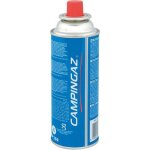 Campingaz cartouche de gaz  valve cp 250 pour rchauds camp bistro cartouche compacte et refermable ...