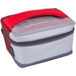 Campingaz combo glacire picnic medium + freez? box + flexi freez? pack