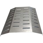 Campingaz diffuseur de chaleur pour barbecue adelaide genesco - r�f. 74807