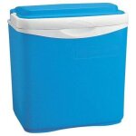 Campingaz - glacire icetime 13 l