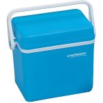 Campingaz glacire rigide extrme - 10 l