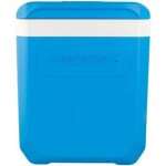 Campingaz glacire rigide icetime plus 26l