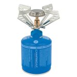 Campingaz rchaud bleuet camping micro plus - 1 230 w