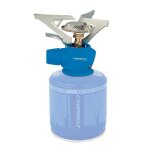 Campingaz rchaud twister plus