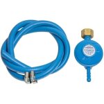 Campingaz rgulateur de pression de gaz accessoire pour barbecue et grill 15 x 25 x 5 cm