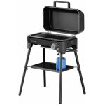Campingaz tour & grill s barbecue à gaz utilisable comme barbecue de table ou sur pied barbecue portable ... Campingaz tour & grill s barbecue à gaz utilisable comme barbecue de table ou sur pied barbecue portable ...
