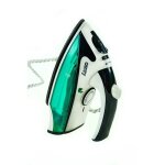 Fer � repasser - camry - cr - 5024 - 840 w - inox - poign�e rabattable