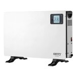 Camry cr 7739 arotherme  convection