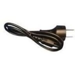 Camtrace commutateur masterview pro model cs1008 - 8 x kvm - 1 utilisateur local
