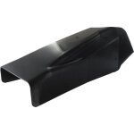 Canal dejection inferieur mtd 731 - 06251 pour tondeuse