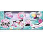 Canal toys - so diy - kit pour créer 3 boules de bain effervescentes - aromathérapie - so bomb - bath ... Canal toys - so diy - kit pour créer 3 boules de bain effervescentes - aromathérapie - so bomb - bath ...