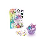 Canal toys - so slime - slime experience 1 pack� - d�s 6 ans - ssc 409