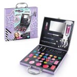 Canal toys - style for ever - studio de maquillage - ofg 313