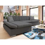 Canap - canap dangle comfivo 219 464113 - lux 05 - 278x76x151cm
