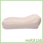 Canap� auto - gonflant gonflage rapide avec un design ergonomique fauteuil gonflable respectueux de la ...