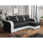 Canap� - canap� dangle boulder 101 300031 - 1115 - 60 - 238x88x140cm